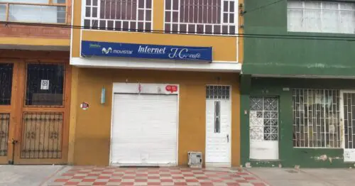 INTERNET JC CAFE INTERNET JC CAFE